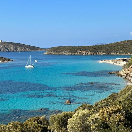 Chia Sweet Home Εξωτερικό φωτογραφία
