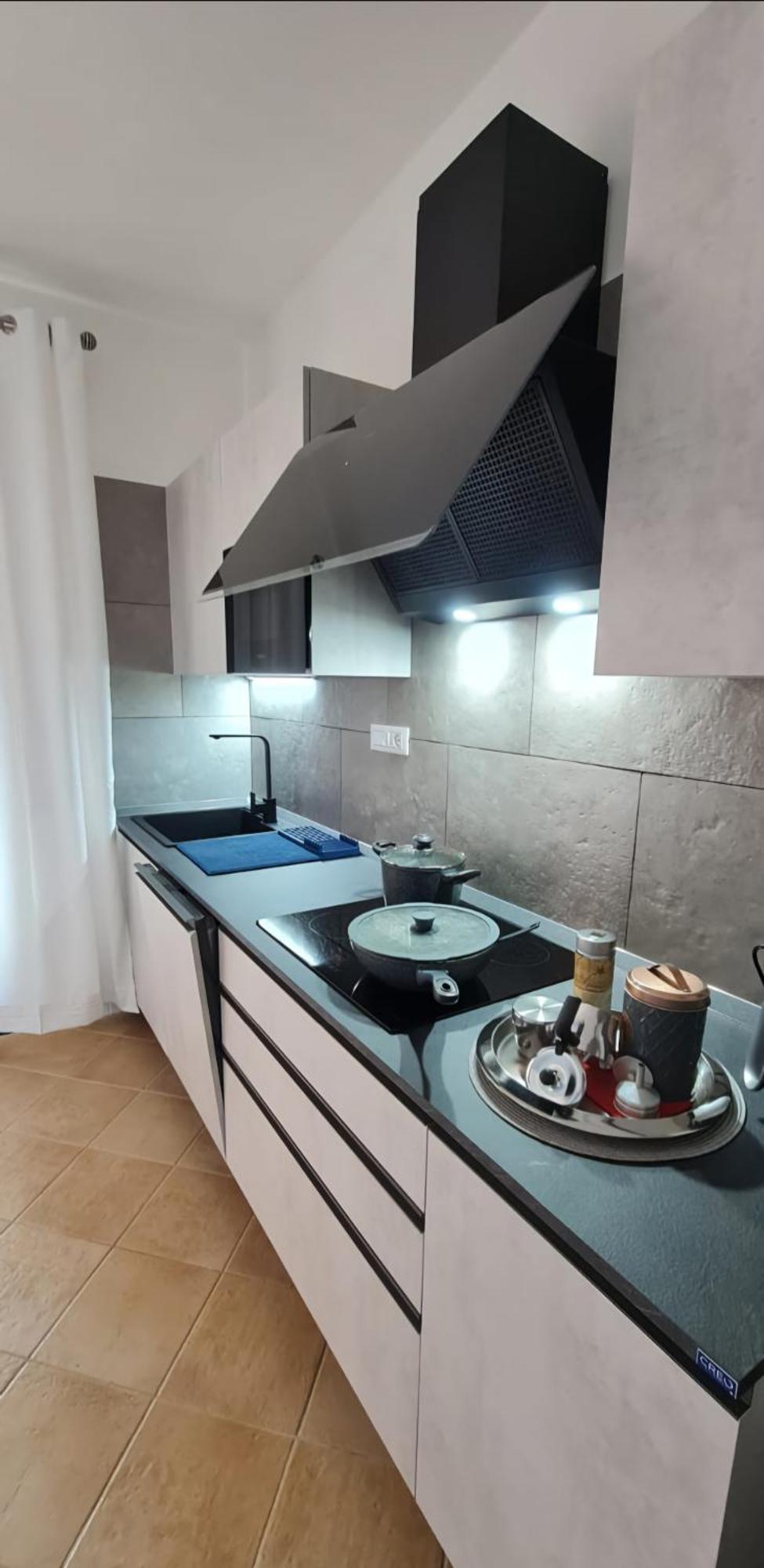 Chia Sweet Home Εξωτερικό φωτογραφία
