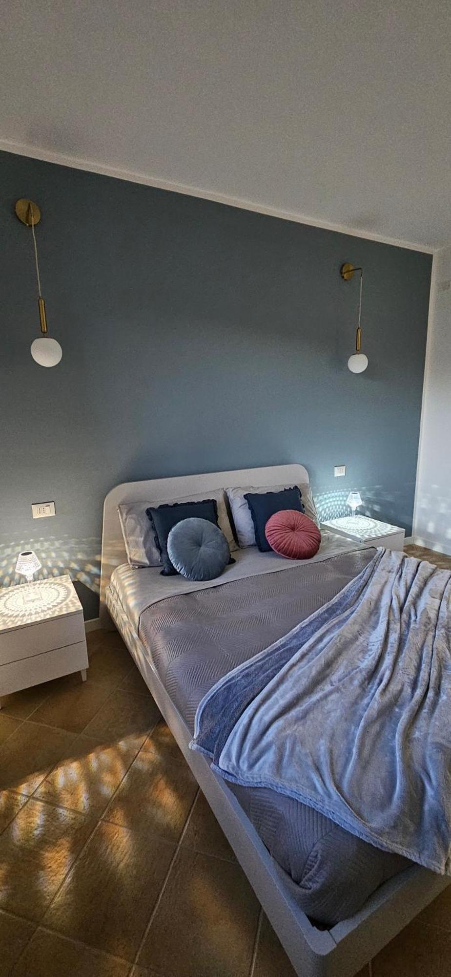 Chia Sweet Home Εξωτερικό φωτογραφία