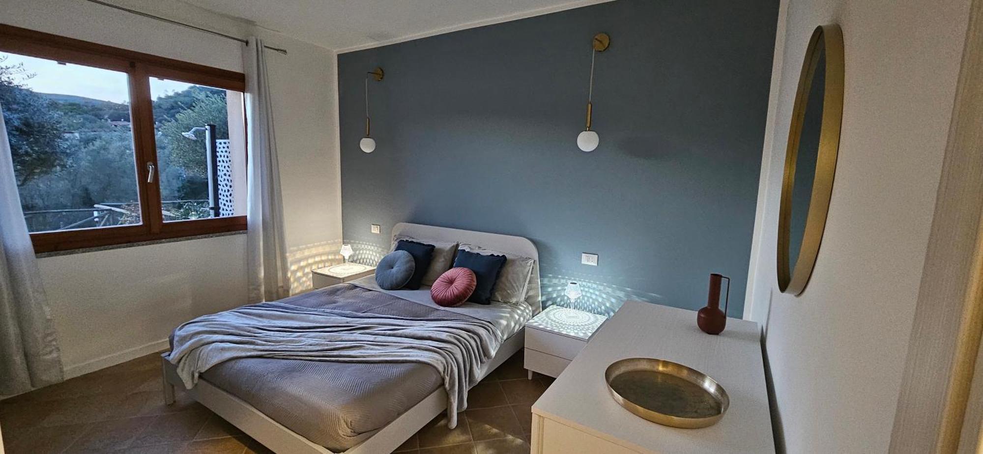 Chia Sweet Home Εξωτερικό φωτογραφία
