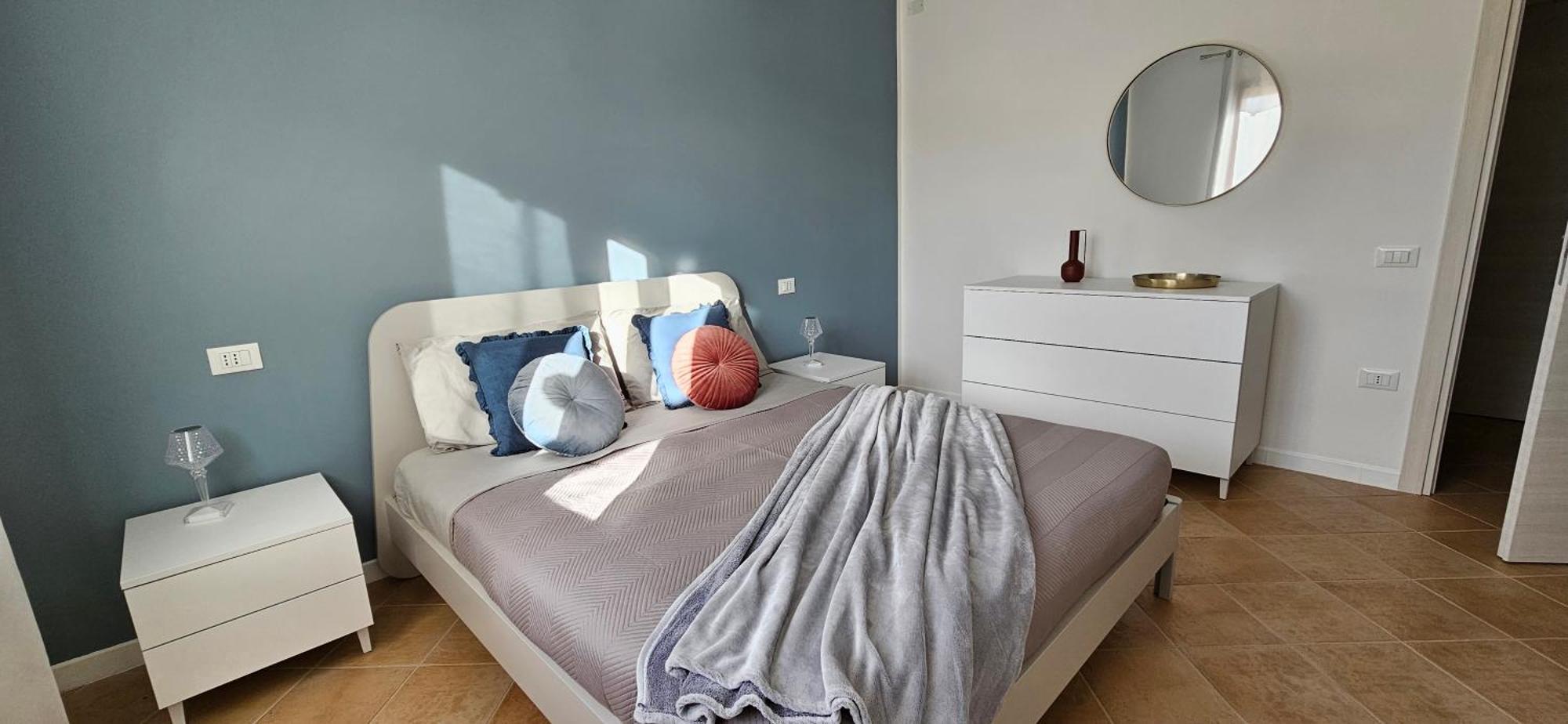 Chia Sweet Home Εξωτερικό φωτογραφία