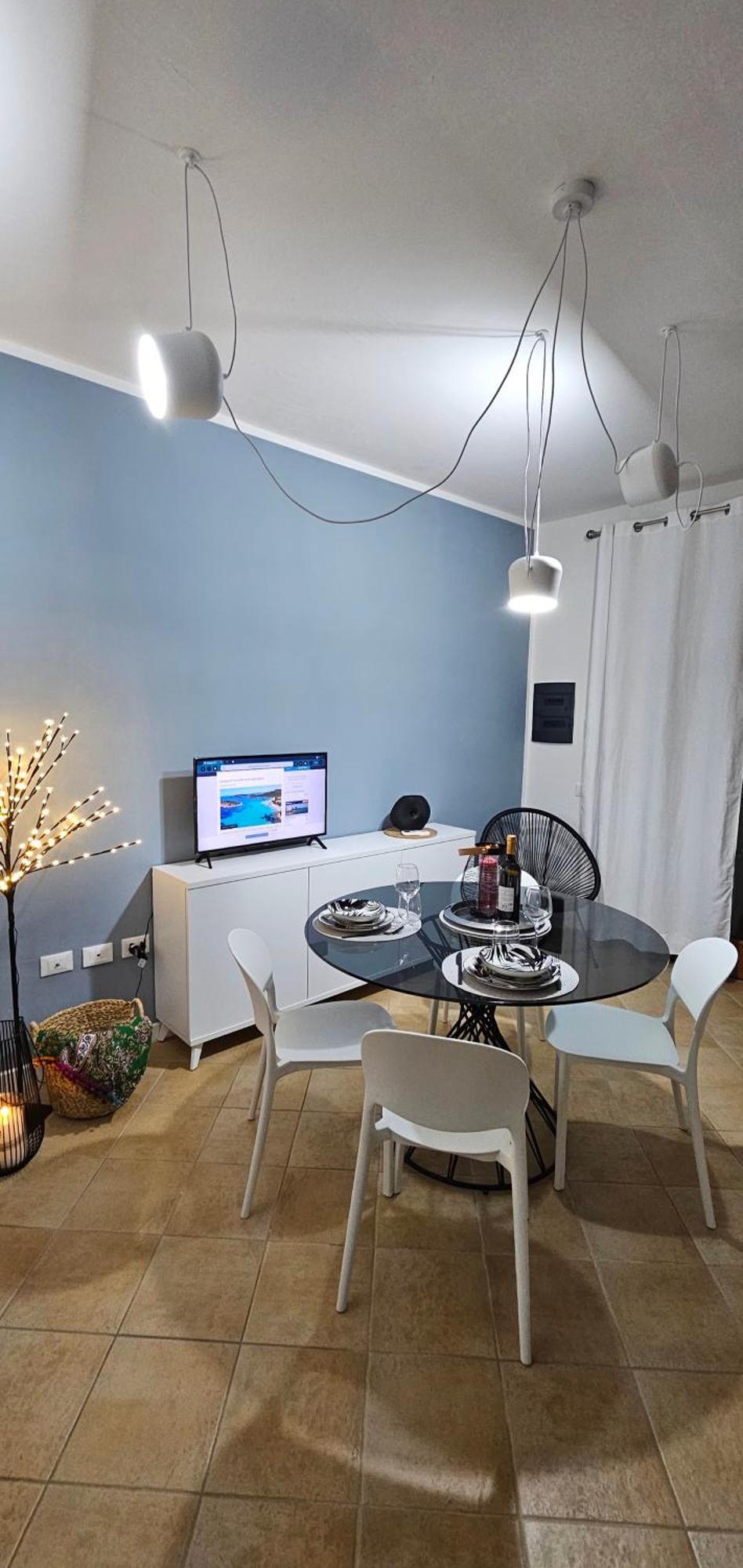 Chia Sweet Home Εξωτερικό φωτογραφία