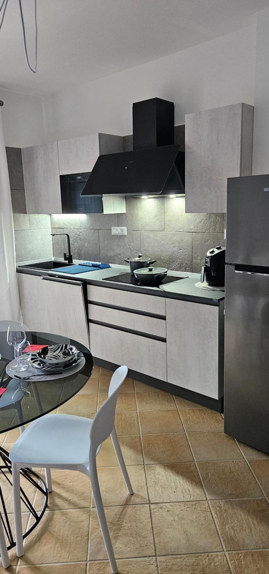 Chia Sweet Home Εξωτερικό φωτογραφία