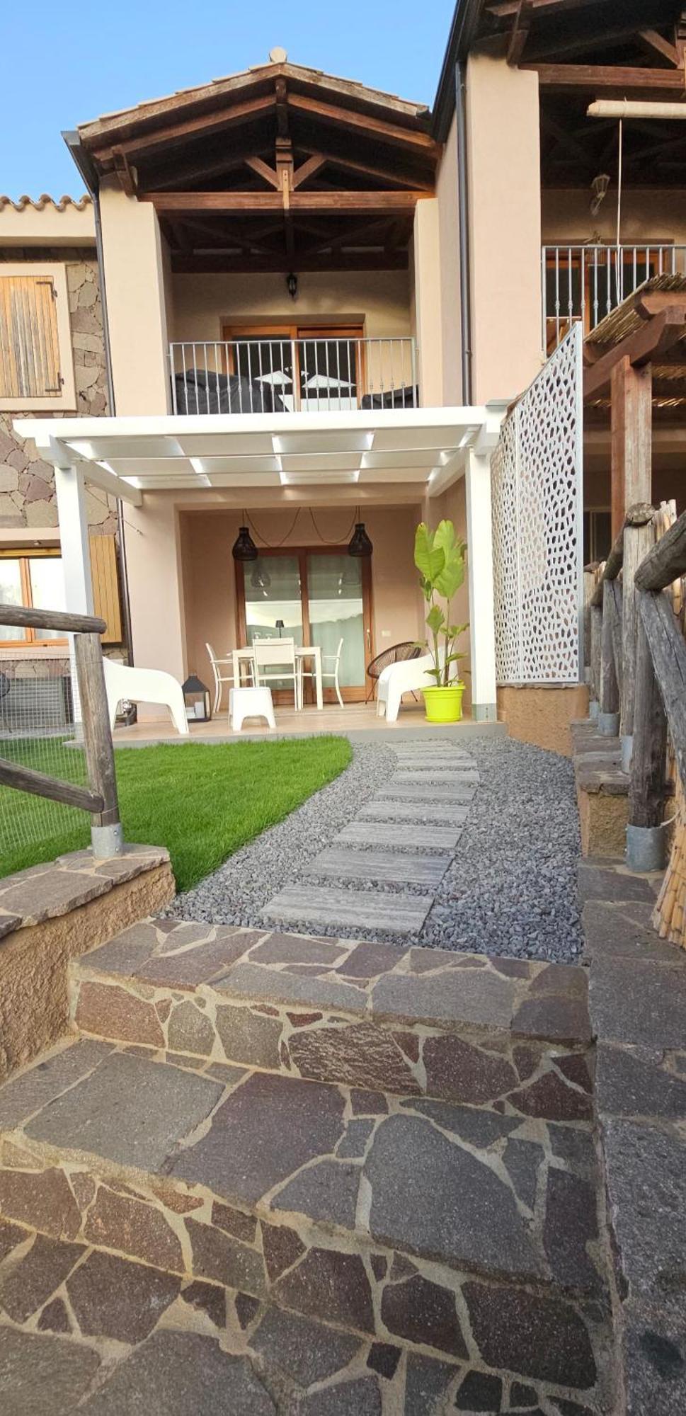 Chia Sweet Home Εξωτερικό φωτογραφία