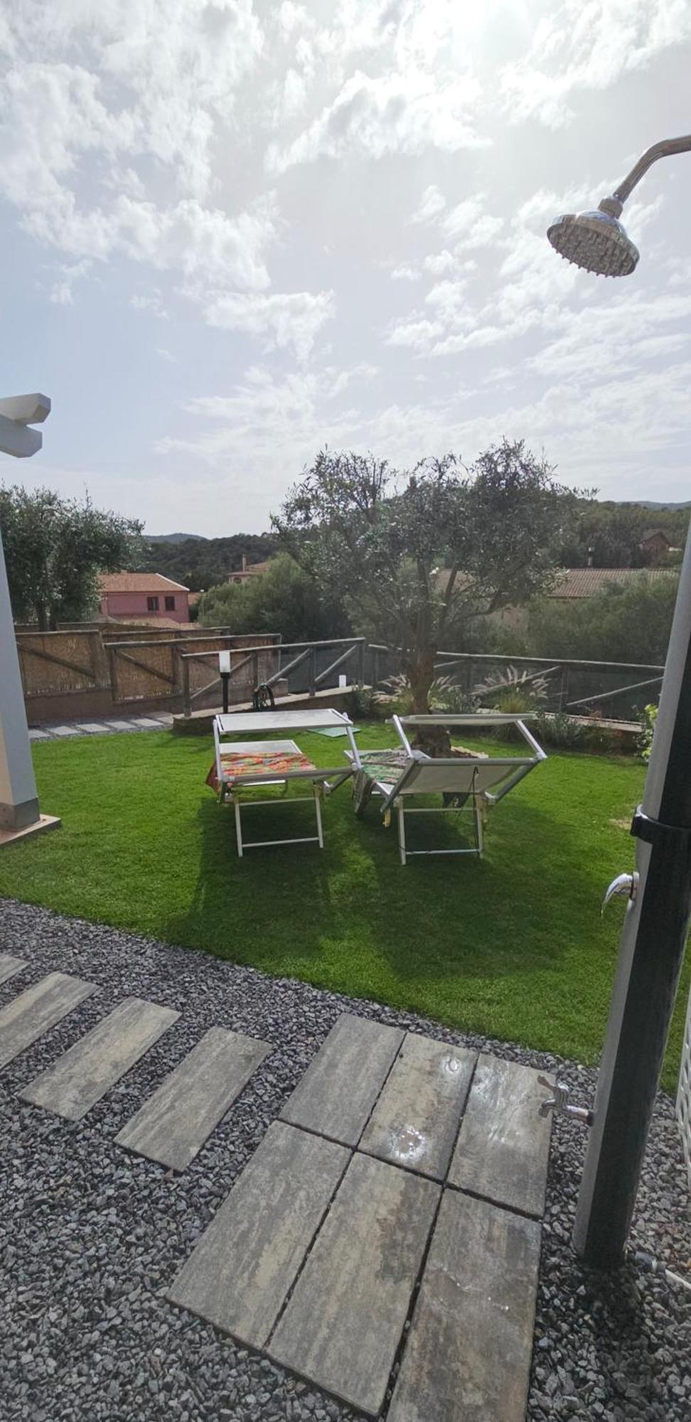 Chia Sweet Home Εξωτερικό φωτογραφία