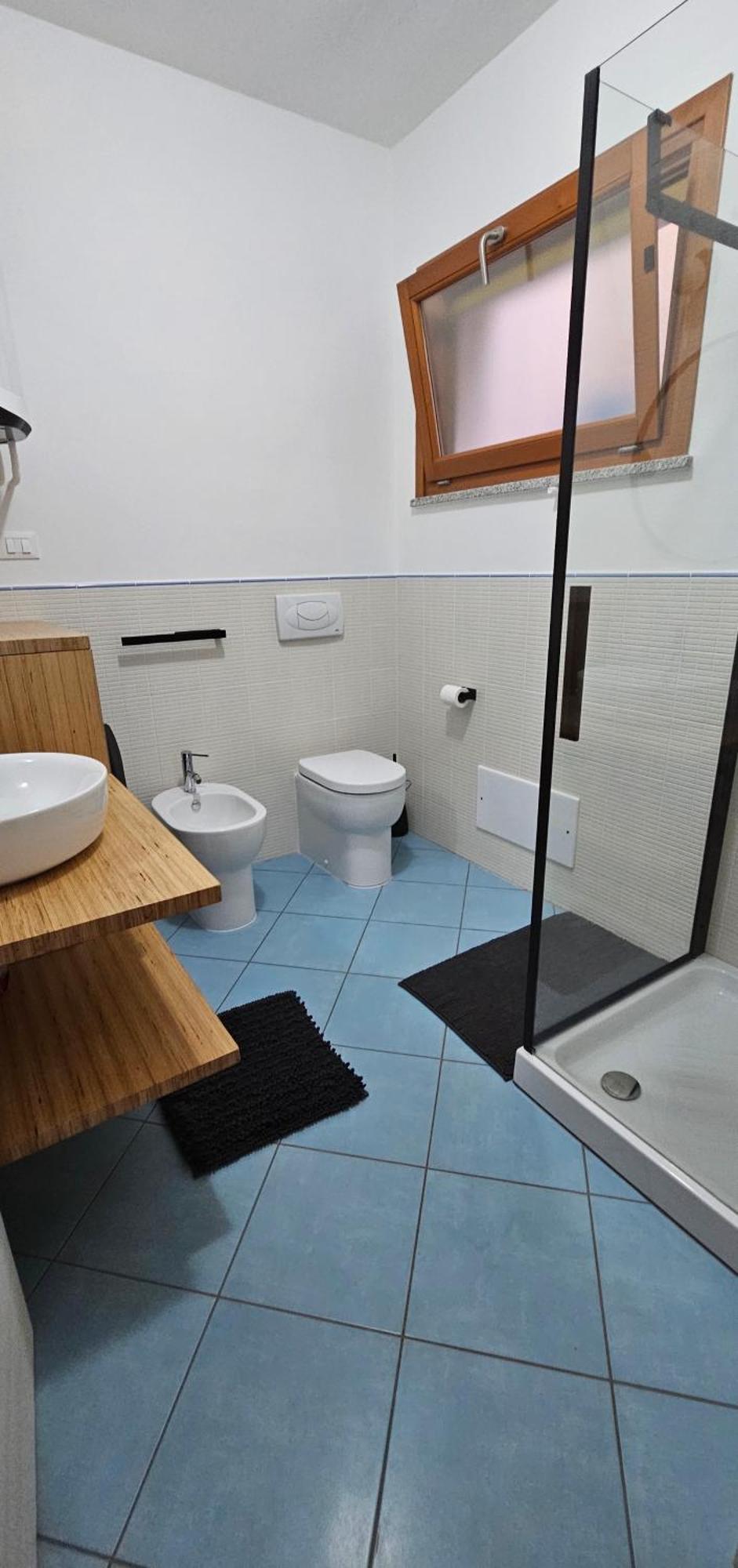 Chia Sweet Home Εξωτερικό φωτογραφία