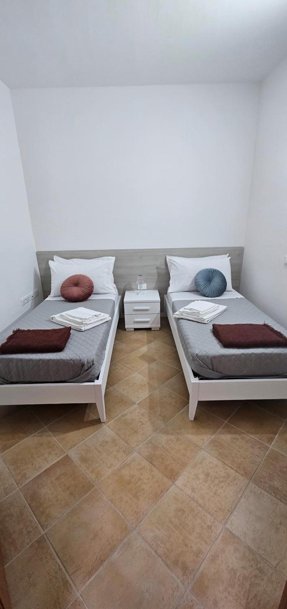 Chia Sweet Home Εξωτερικό φωτογραφία