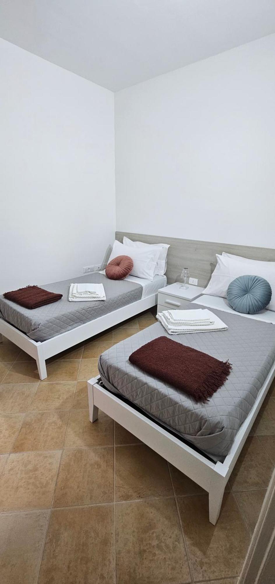 Chia Sweet Home Εξωτερικό φωτογραφία
