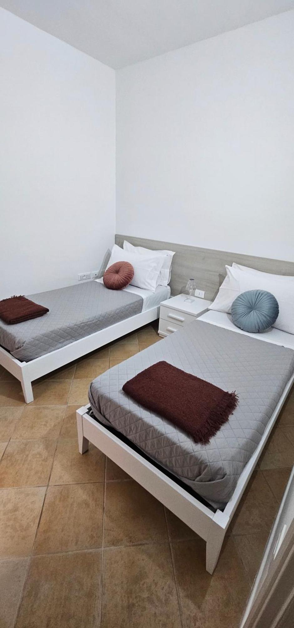 Chia Sweet Home Εξωτερικό φωτογραφία