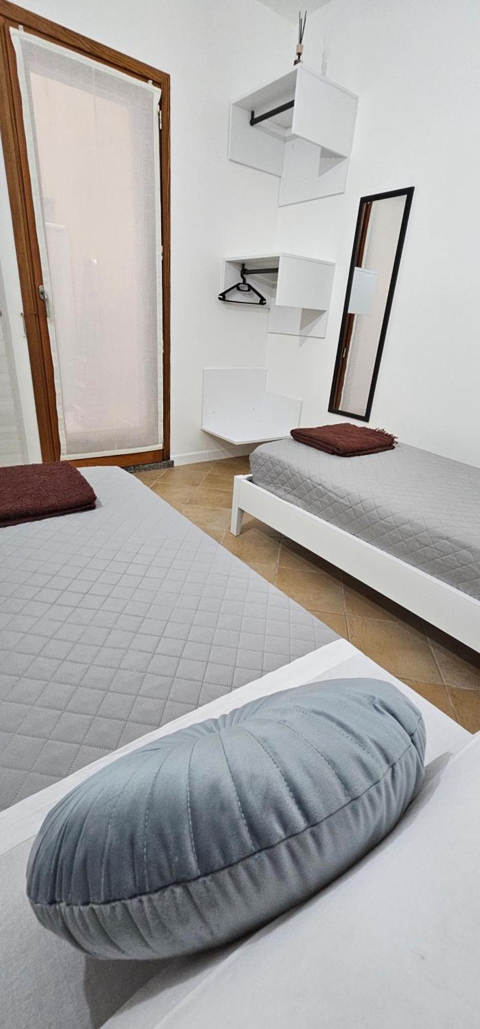 Chia Sweet Home Εξωτερικό φωτογραφία