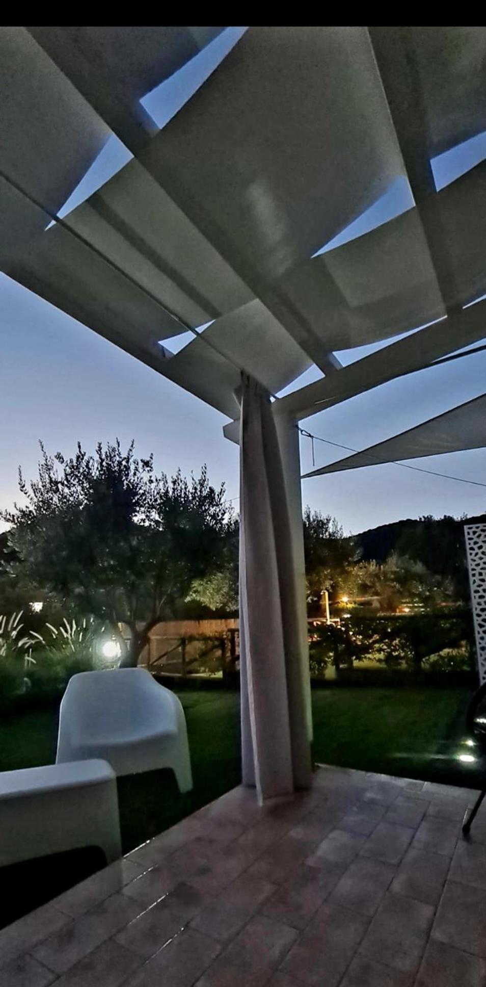 Chia Sweet Home Εξωτερικό φωτογραφία