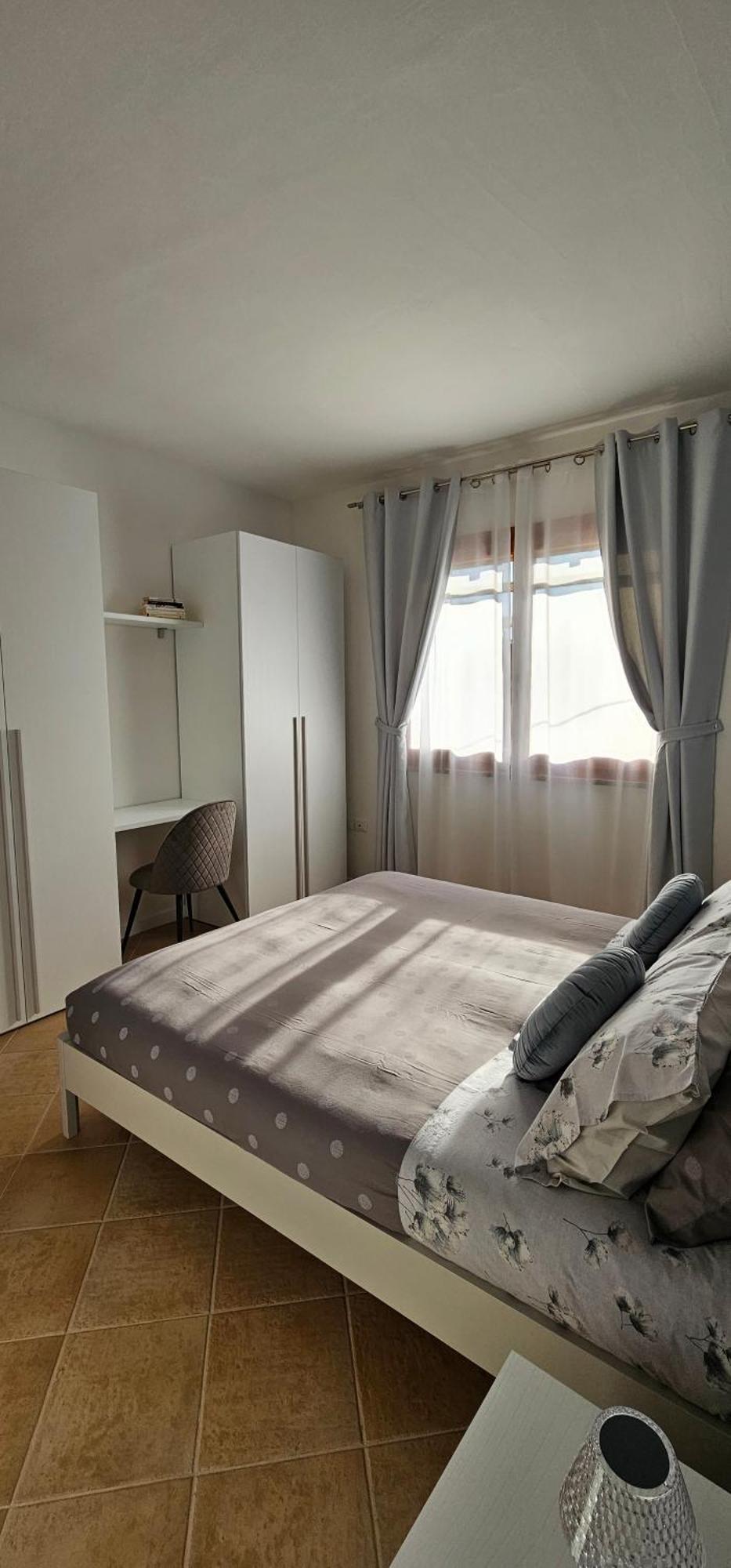 Chia Sweet Home Εξωτερικό φωτογραφία