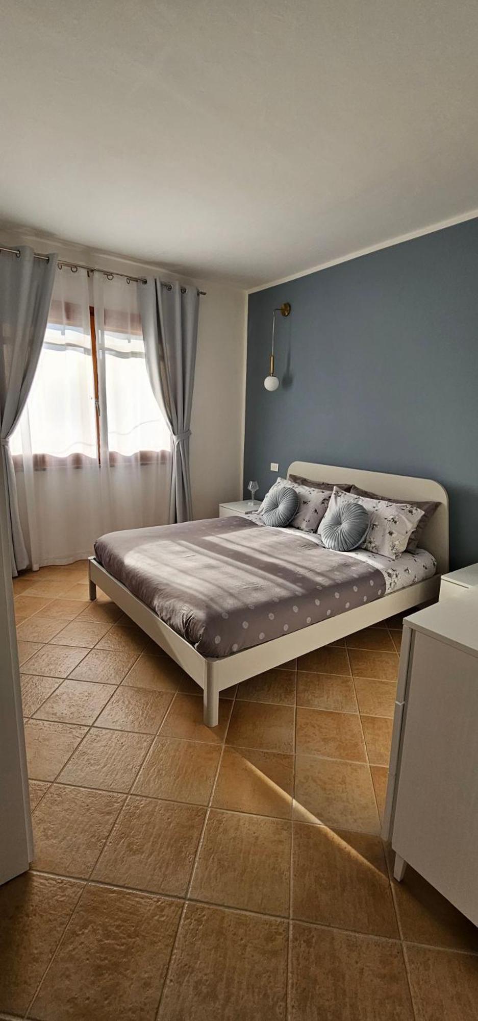 Chia Sweet Home Εξωτερικό φωτογραφία